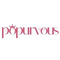 Popurvous Shop discount code
